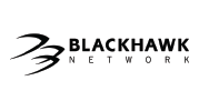 Blackhawk Network