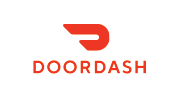 Door Dash