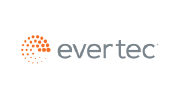 Evertec