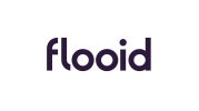 Flooid