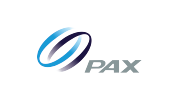 Pax