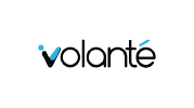 Volante Systems